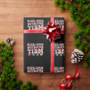Suche nach spektrum geschenkpapier Autistisch