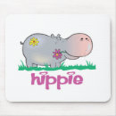 Suche nach hippie mousepads Niedlich