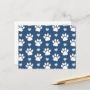 Suche nach bla bla bla alle postkarten Für sie