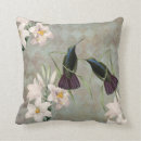 Suche nach kolibris kissen Tiere