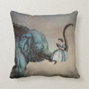 Suche nach gute nacht dekokissen Vintag