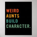 Suche nach lustige tante poster Modern