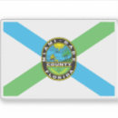 Suche nach flagge florida aufkleber Usa