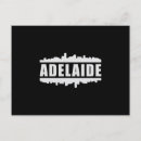 Suche nach adelaide poster Reise