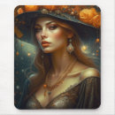 Suche nach schöne frauen mousepads Generativekonzent