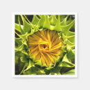 Suche nach gelbblumen pappteller Elegant