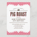 Suche nach braten einladungen Hinterhof