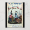 Suche nach segelschiff postkarten Vintag