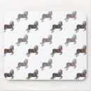 Suche nach pferd mousepads Bauernhof