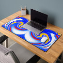 Suche nach goldgelb mousepads Schreibtischmatte