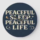 Suche nach schlafen wanduhren Nacht