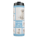 Suche nach 8 geburtstag tassen Familie