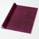 Suche nach fuchsie geschenkpapier Muster