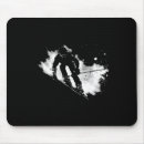 Suche nach kurze zitate mousepads Kurzes biathlon zitat