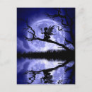 Suche nach luna postkarten Fee