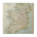 Suche nach irland fliesen Dargestellt