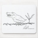 Suche nach schaffung mousepads Christentum