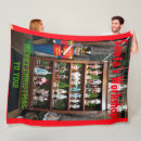 Suche nach dezember decken Festlich