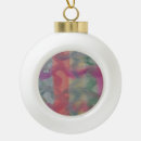 Suche nach pastell ornamente Rosa