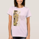Suche nach mit flug tshirts Vintag