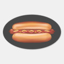 Suche nach bbq aufkleber Wurst