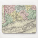 Suche nach connecticut mousepads Insel