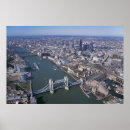 Suche nach london geschichte poster Stadt
