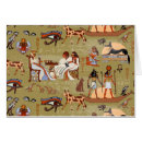 Suche nach papyrus postkarten Pyramide