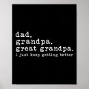 Suche nach sonntag poster Liebe