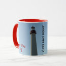 Suche nach leuchtturm tassen Sommer