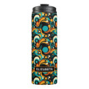 Suche nach funken tassen Modern