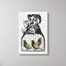 Suche nach taube leinwandbilder Tiere