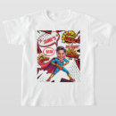 Suche nach die karikatur kleidung Für kinder