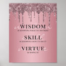 Suche nach gold glitter poster Inspirierend