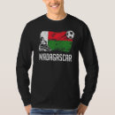 Suche nach madagaskar tshirts Team