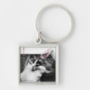 Suche nach zombie schlüsselanhänger Vampir