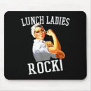 Suche nach mittagessen mousepads Kinder