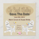 Suche nach porto briefmarke postkarten Briefmarken