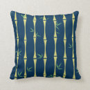 Suche nach retro tapete kissen Modern