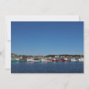 Suche nach neuschottland postkarten Ozean