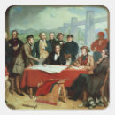 Suche nach ingenieure aufkleber 19