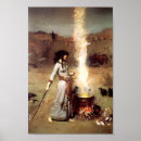 Suche nach waterhouse poster Kreis