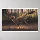 Suche nach paläontologie poster Dinosaurier