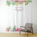 Suche nach stand kunst Bride