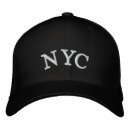 Suche nach new york geschenke Usa