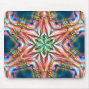 Suche nach lachen mousepads Blau