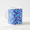 Suche nach violette tasse tassen Muster