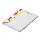 Suche nach team notizblock Personalisiert