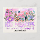 Suche nach merken sie postkarten Für sie