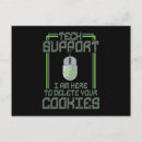 Suche nach technisch postkarten Information